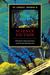 The Cambridge Companion to Science Fiction