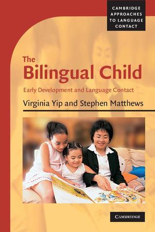 bilingual program children language development bilingual program children language development