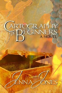 cartography-for-beginners