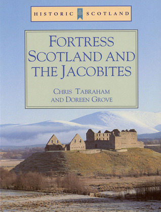 fortress-scotland-and-the-jacobites
