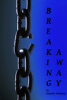 Breaking Away cover