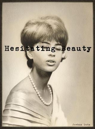 hesitating-beauty