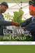 Black, White, and Green by Alison Hope Alkon Black, White, and Green by Alison Hope Alkon