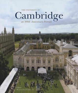university-of-cambridge