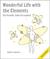 Wonderful Life with the Elements The Periodic Table Personified by Bunpei Yorifuji