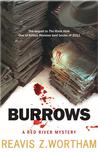 Burrows cover
