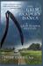 The Grim Reaper's Dance (Grim Reaper Mystery, #2) by Judy Clemens