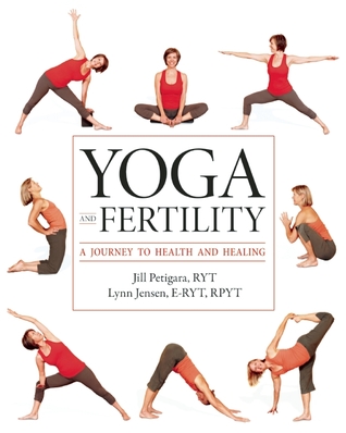 yoga-and-fertility-a-journey-to-health-and-healing