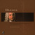 Handel A Biographical Kaleidoscope by Detmar Huchting