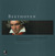 Beethoven A Biographical Kaleidoscope by Detmar Huchting
