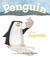 Penguin and the Cupcake by Ashley Spires