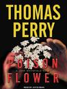 Poison Flower cover