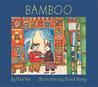 Bamboo cover