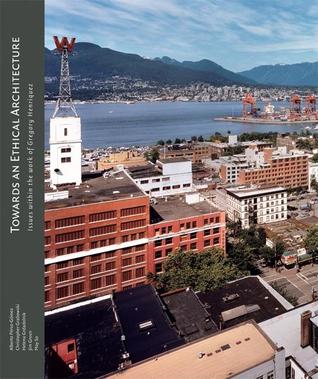 towards-an-ethical-architecture-issues-within-the-work-of-gregory-henriquez
