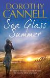 Sea Glass Summer cover
