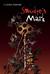 Smudge's Mark by Claudia Osmond