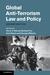 Global Anti-Terrorism Law and Policy by Victor V. Ramraj