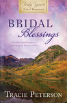 Bridal Blessings cover