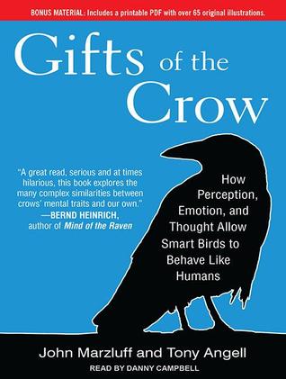 Crows Row Pdf