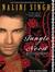 Tangle of Need (Psy-Changeling, #11) by Nalini Singh