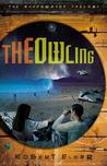 The Owling (Shadowside Trilogy #2)