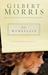 All Book Series by Gilbert Morris