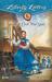 Secrets of Civil War Spies by Nancy LeSourd