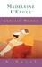 Certain Women by Madeleine L'Engle