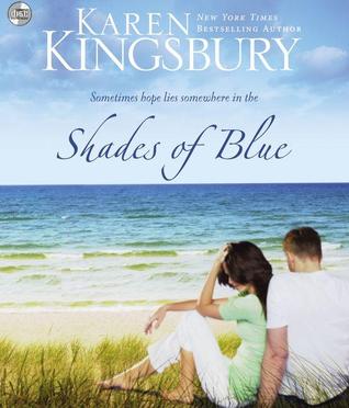 shades-of-blue