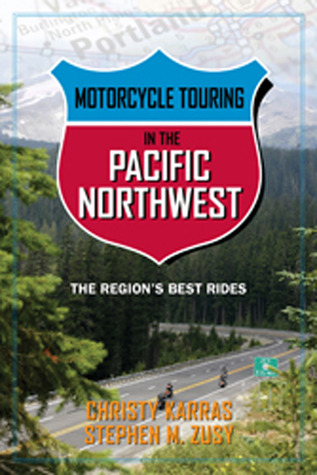 motorcycle-touring-in-the-pacific-northwest-the-region-s-best-rides
