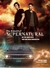 The Essential Supernatural On the Road with Sam and Dean Winchester by Nicholas Knight