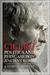 Cicero Politics and Persuasion in Ancient Rome by Kathryn Tempest