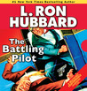 The Battling Pilot cover
