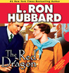 The Red Dragon cover