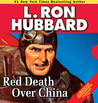 Red Death Over China cover