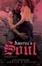 America's Soul by Erick S. Gray