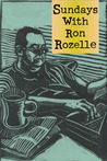 Sundays with Ron Rozelle cover