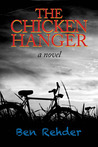 The Chicken Hanger cover
