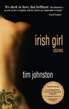 Irish Girl cover