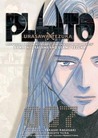 PLUTO: Urasawa x Tezuka, Volume 007 (Pluto, #7)