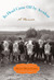 Its Head Came Off by Accident A Memoir by Muffy Mead-Ferro