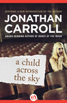 A Child Across the Sky cover