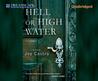 Hell or High Water cover