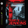 The Breakthrough cover