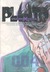 PLUTO Urasawa x Tezuka, Volume 004 (Pluto, #4) by Naoki Urasawa