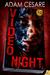 Video Night by Adam Cesare