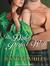 The Duke's Perfect Wife by Jennifer Ashley