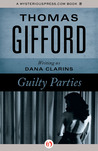 Guilty Parties cover