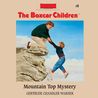 Mountain Top Mystery cover