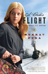A Bride's Flight from Virginia City, Montana cover